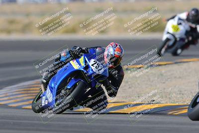 media/Feb-04-2023-SoCal Trackdays (Sat) [[8a776bf2c3]]/Turn 11 (945am)/